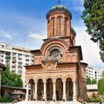 Bucharest Half a Day Bike Tour - The Experience: What to Expect