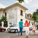 Bucharest: Hidden Gems 2.5-Hour Walking Tour - The Value of the Bucharest Hidden Gems Tour