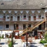 Bucharest Highlights Walking Tour - What to Expect and Practical Tips