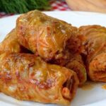 Bucharest Historical Food Tour in Old Center - Who Should Consider This Tour?