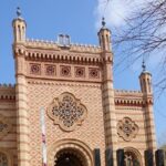 Bucharest Jewish Heritage | Private Walking Tour - What Travelers Say & Why It Works