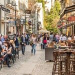 Bucharest Old Town Walking Tour - Final Thoughts
