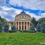 Bucharest: Old Town Walking Tour with Guide - Who Will Love This Tour?