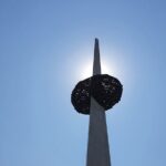 Bucharest Private Tour - 4 hours - Practicalities and what to consider