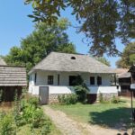 Bucharest: Village Museum guided tour with Hotel pickup - The Itinerary Breakdown