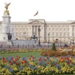Buckingham Palace and Windsor Castle Tour - What Makes This Tour Stand Out?