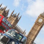 Buckingham Palace, Changing of the Guard & Thames Boat Ride - Who Should Consider This Tour