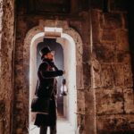 Buda Castle District Dark History, Legends and Vampire Night Tour - The Itinerary: What to Expect