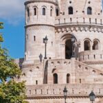 Buda Castle District: Private Tour including Gellért Hill - Who Will Love This Tour?