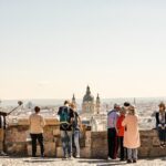 Budapest 4 Hour Tour with a Local: Private & Custom, See the City Unscripted - Who Is This Tour Best For?