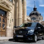 Budapest Airport transfer from City Center to Liszt Ferenc Airport - FAQ