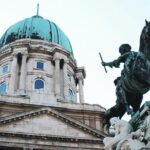 Budapest All In - Full Day Tour with Lunch & Metro Pass - A Detailed Breakdown of the Itinerary