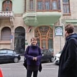 Budapest Art Nouveau Private Walking Tour - Why We Loved This Tour