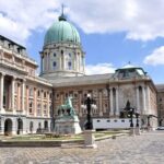 Budapest Castle District Walking Tour - Why This Tour Delivers Great Value