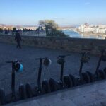 Budapest City Segway / Sightseeing Tours Buda+Pest - An In-Depth Look at the Budapest Segway Tour
