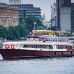 Budapest Cruise with Audio Guide  Day, Sunset and Night Option - Final Thoughts
