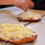 Budapest Culinary & Wine Walk - What Sets This Tour Apart?