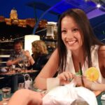 Budapest Danube River Candlelit Dinner Cruise with Live Music - The Itinerary and What to Expect