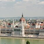 Budapest Day Trip from Vienna - The Itinerary — What to Expect and What You Might Love