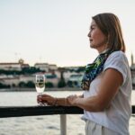 Budapest: Dinner Cruise with Live Music and Folk Dance Show - Who Will Love This Experience?