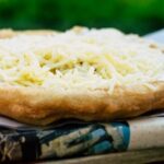 Budapest: Downtown Food Tour - Final Thoughts
