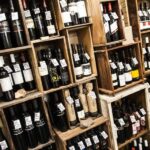 Budapest: Essentials of Hungarian Wine Tasting Class - A Detailed Look at the Itinerary
