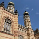 Budapest Essentials Private Tour (Highlights and Hidden Sights) - What’s Included and What’s Not