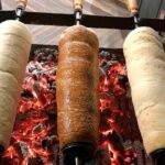 Budapest Food Tasting Tour with Nelli & her local guides - Who Should Book This Tour?