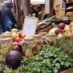 Budapest Foodie Tour - The Sum Up: Is It Worth It?