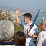 Budapest Grand City Tour with Parliament Visit - The Value Proposition