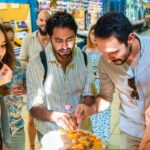 Budapest: Grand Market Tasting Tour with Local Guide - Who Will Love This Tour?