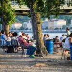 Budapest Grand Walk - What Sets This Tour Apart?