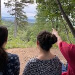 Budapest Hike - An In-Depth Look at the Budapest Hike Experience