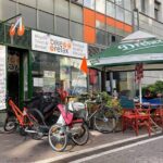 Budapest: Historic Downtown ride on E-Bicycles Buda & Pest - What Makes This Tour Stand Out