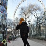 Budapest Historical Sightseeing - Free Walking Tour - Final Thoughts: Is It Worth It?