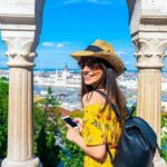 Budapest Matthias Church Buda Castle District Tour & Tickets - Who Will Love This Tour?