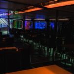 Budapest: New Years Eve Boat Cruise with Unlimited Drinks - The Food and Drinks: What’s Included and What to Expect