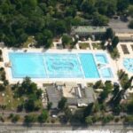 Budapest: Palatinus Spa & Pools Full-Day Admission - Final Thoughts