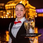 Budapest Premium River Cruises with Welcome Tokaj and Audio Guide - Value for Money and Considerations
