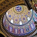Budapest Private 4 Hour City Tour Experience with a car / van - Who Would Benefit Most from This Tour?