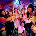 Budapest: Private Cocktail-Making Experience - Who Will Love This Experience?