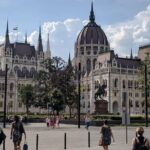 Budapest Private Full-Day City Sightseeing Tour - Why This Tour Offers Great Value