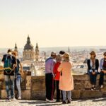 Budapest Private Half Day Tour: Local Highlights & Hidden Gems - What You Can Expect in Terms of Logistics and Value