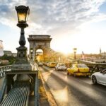 Budapest Private Luxury Sightseeing Tour - What Makes This Tour Stand Out?