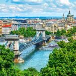 Budapest Private Tour from Vienna - FAQs