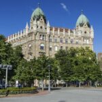 Budapest Private Tuk Tuk Half-Day Tour - FAQ