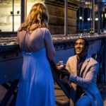 Budapest: Proposal Photos at enchanting Fisherman's Bastion - The Itinerary and What to Expect