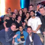 Budapest Pub Tour +6 free Shots +VIP Access +Drinking Games - Final Thoughts