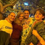 Budapest PubCrawl- VIP ENTRY - Free Shots- Unlimited Drinks-Games - The Overall Experience