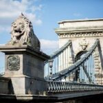 Budapest Roundtrip Private Airport Transfer - The Experience in Detail